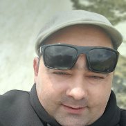  , 40 ,  