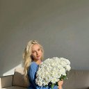 ���� �������, ������ - ��������� 25 ������ 2026 � ������ ���� ����������