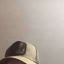  ,  , 53  -  21  2025