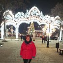���� Nonchik, ������, 104 ���� - ��������� 15 ������ 2025