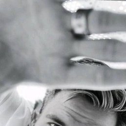 ���� �����, ������ ��������, 43 ���� - ��������� 15 ������ 2023