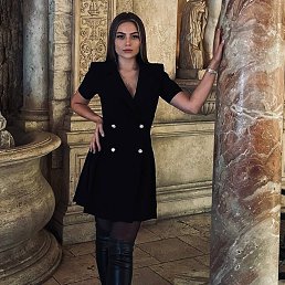 ���� ��������, �����, 30 ��� - ��������� 11 ������� 2025