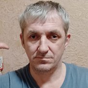 , 48 , 