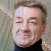 , 52 , 