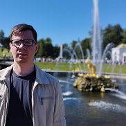 �������, 34 ����, �����������