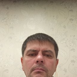 ���, 35 ���, ��������