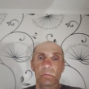 , 60 , 