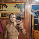  ˸, , 25  -  11  2025    