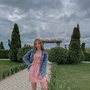 ���� �����, ����������, 29 ��� - ��������� 9 ������ 2025 � ������ ���� ����������