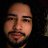 ���� Breygamer, ��������, 24 ���� - ��������� 8 ���� 2026