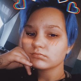 , , 23 