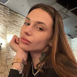 , 29, 