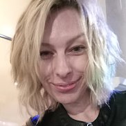 Adalin, 42 ,  