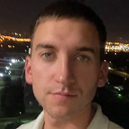 , 31 , 