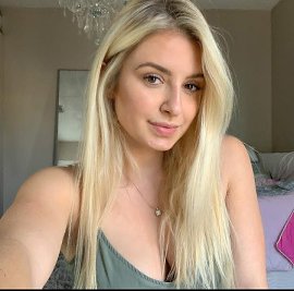 Lilian Diana, 30 , 
