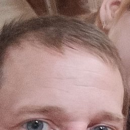 , 41 , 
