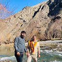 ���� ����🇹🇷, ����-���, 27 ��� - ��������� 4 ��� 2025