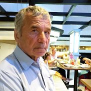 , 65 , 