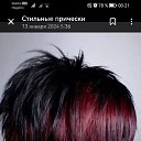 ���� ��������, �����������, 51 ��� - ��������� 25 ������ 2026 � ������ ���� ����������