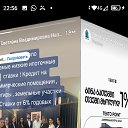 ���� Leqso, �������, 43 ���� - ��������� 27 ������� 2025