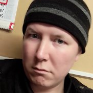 Леня, 32 года, Йошкар-Ола Леня, 32 года, Йошкар-Ола
