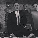 ���� ��������, �������������, 27 ��� - ��������� 9 ������ 2026 � ������ ���� ����������