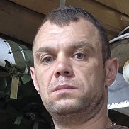 ���������, 36 ���, �����������