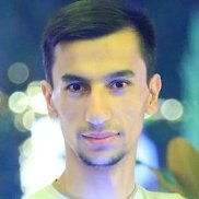 Karimboy, 23 ����, �������