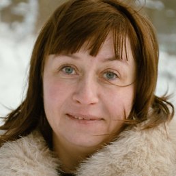 �����, �����-���������, 51 ���