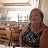 ���� Tamara Pul, ������, 73 ���� - ��������� 25 ������ 2025