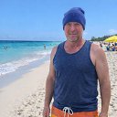 ���� ����, �����������, 48 ��� - ��������� 19 ������� 2026