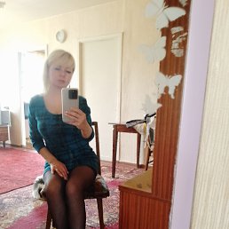 , 43 , -