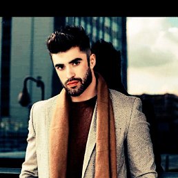 Tigr, 26, 