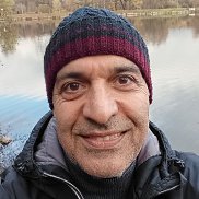 Ali, 65 ���, ���������