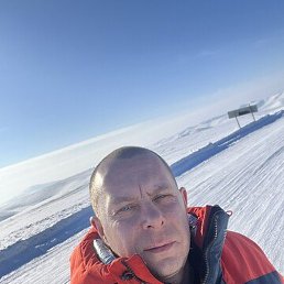 ����, �����������, 41 ���