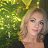 ���� Veronika, ������, 35 ��� - ��������� 14 ������� 2025