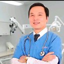 ���� Zhang Wei, ���-�����, 51 ��� - ��������� 23 ������� 2024