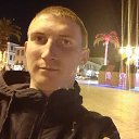 ���� ������, �����������, 29 ��� - ��������� 19 ������� 2025