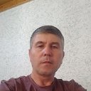 ���� ��������, ����, 57 ��� - ��������� 15 ������ 2025 � ������ ���� ����������