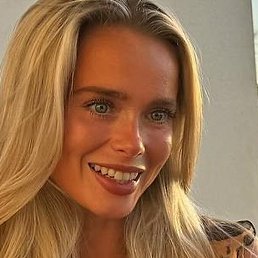 ������, ��������, 28 ���