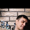���� Marat, ������, 41 ��� - ��������� 7 ������ 2025 � ������ ���� ����������