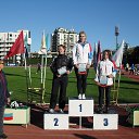 ���� �����, ������ - ��������� 27 ������� 2026 � ������ ���� ����������