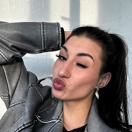 �������, ������, 27 ���