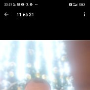 , 45 , 