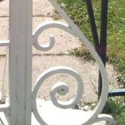 ������� ������, ������, 67 ���