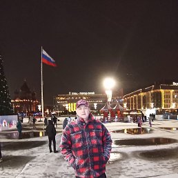 ���� �����, ����, 58 ��� - ��������� 10 ������� 2024