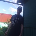 ���� �����, ������, 43 ���� - ��������� 21 ���� 2025