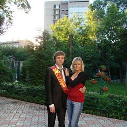 ��������, ����, 60 ���