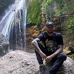 ��������, 35 ���, ������