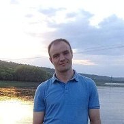 Дима, 34 года, Сертолово Дима, 34 года, Сертолово